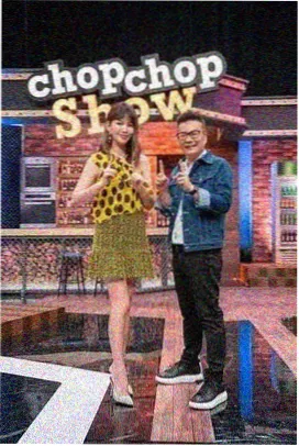 松山研一 饰演 渡边彻